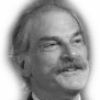 John Lipsky