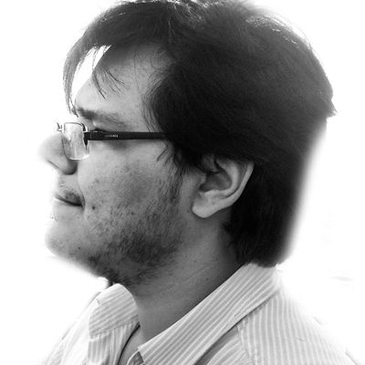 John Lopez