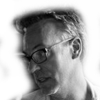 John Luessenhop