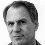 John M. Barry