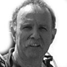 John M. Del Vecchio