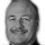 John M. Reilly