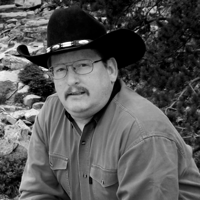 John M. Simmons