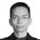 John Maeda