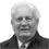 John Markham