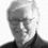 John Marttila