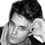 John Mayer