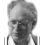 John McAuliff