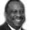 John McCullough