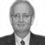 John McDonough