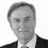 John McDougall, M.D.
