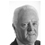 John McFall