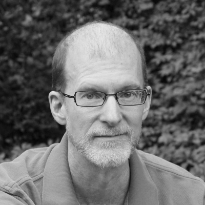 John McQuaid