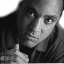 John McWhorter