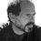 John Mecklin