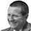 John Miles