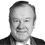 John Mills