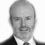 John Minahan