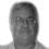 John Morgan