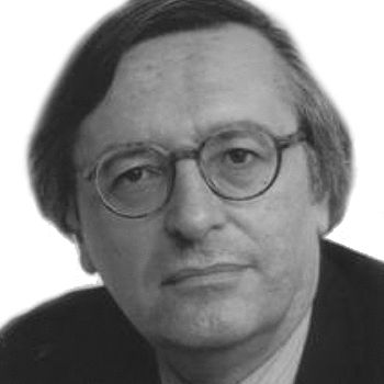 John Gray (philosopher) Alchetron, the free social encyclopedia