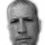 John Ness