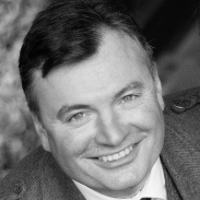 John Newlands