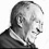 John O'Neil