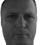 John Oseid
