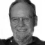 John O'Toole