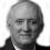 John P. Howe, III, M.D.