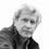 John Perkins