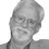 John Perry