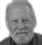 John Pike