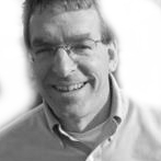 John R. Burbank