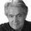 John R. Coats