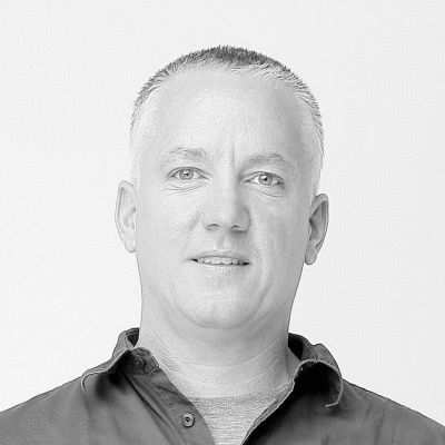 John R. Eperjesi