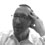 John R. Price