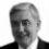 John R. Seffrin