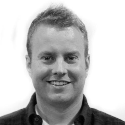 John Rampton