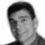 John Rankl