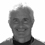 John Rember