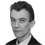 John Rentoul