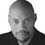 John Ridley