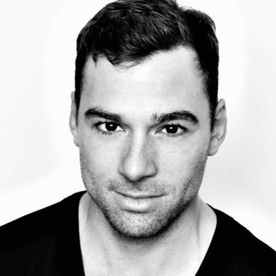 John Romaniello