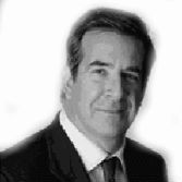 John Rossant