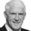 John A. Roush