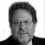 John Russo
