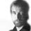 John S. Johnson