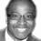 John S. Wilson