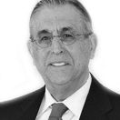 John Sanbrailo